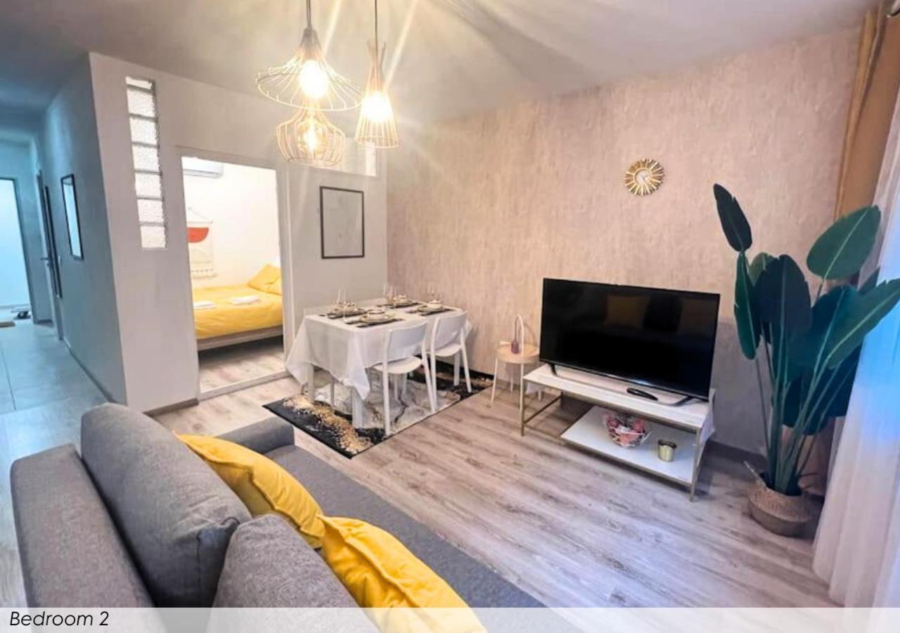 B101 - Liberty Bridge Lovely Home With Free Parking Budapeste Exterior foto